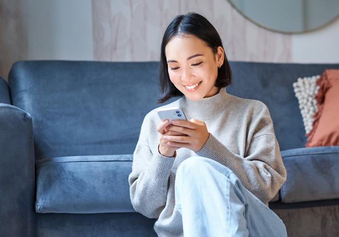 6 Fakta Mengejutkan Tentang Algoritma Sosial Media