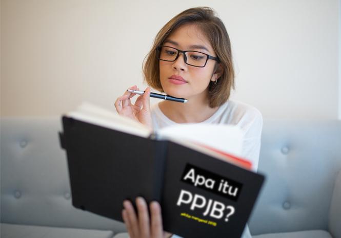 Mengenal Lebih Dekat Dengan PPJB