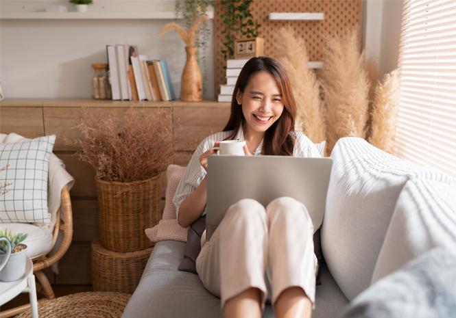 Banyak Orang Pilih Tinggal di Cibubur Karena Alasan Ini!