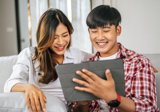 Tertarik Untuk Memiliki Rumah di Cibubur? Ini Kelebihannya!