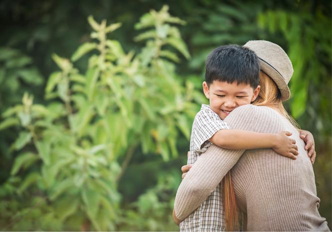 Pentingnya Fasilitas Keamanan di Pemukiman