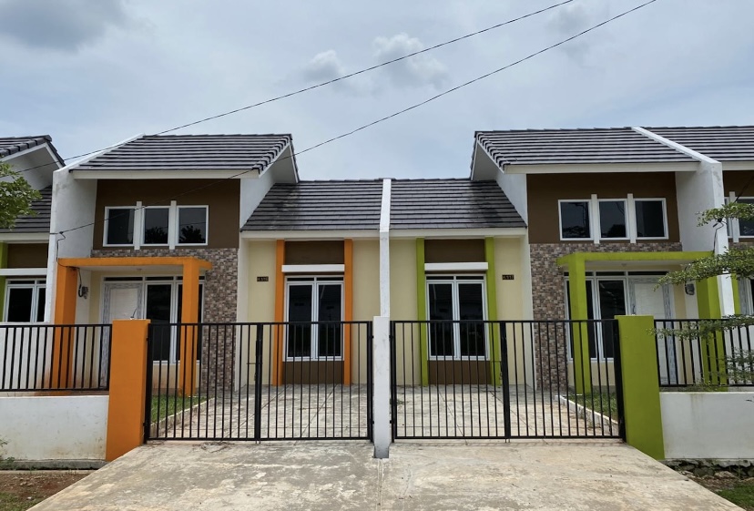 Keuntungan Hunian Menghadap Selatan, Utara, Timur, dan Barat