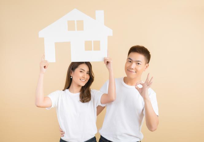 Keuntungan Punya Rumah Sendiri di Kawasan Penyangga Jakarta Saat Lebaran