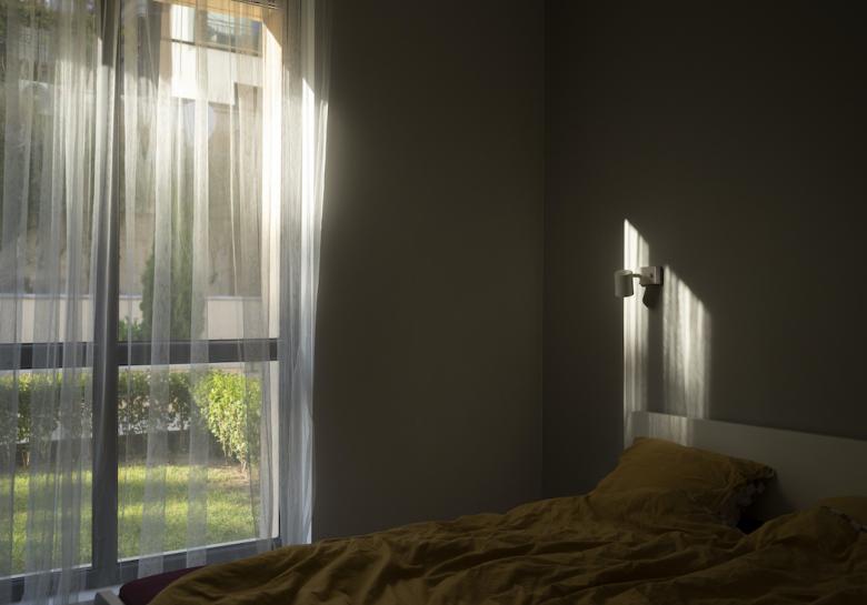 10 Tips Menghemat Listrik di Rumah