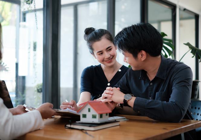 Simak Cara Memilih Developer Terpercaya ala Kalindo Land!