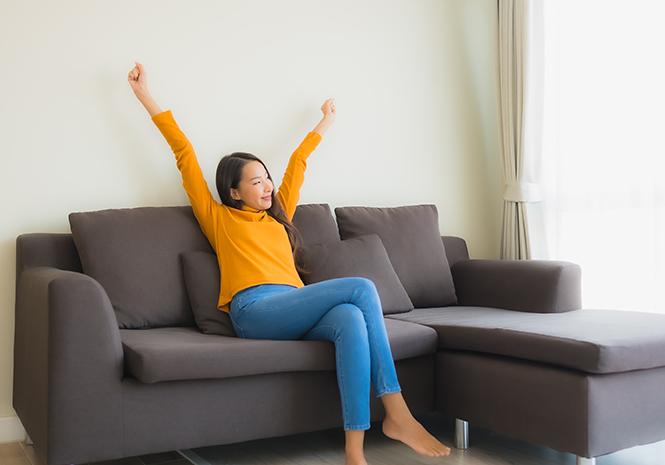 Hal yang Bikin Tertarik Beli Rumah Subsidi