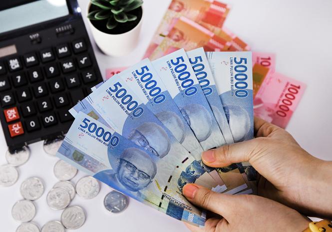 3 Tips Mengumpulkan DP Rumah untuk Milenial