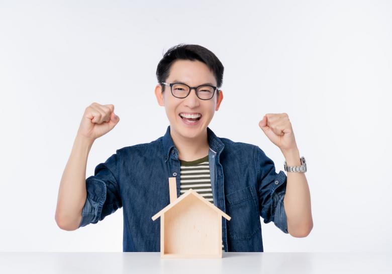 Alasan Sekarang Orang-Orang Lebih Pilih Rumah di Penyangga Kota Jakarta