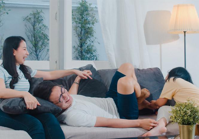 Bekasi Merupakan Kota Pilihan Saat Mencari Tempat Tinggal