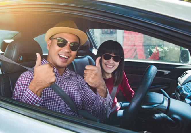 Tol Kunciran Serpong Beroperasi, Hunian Tangerang Semakin Diminati