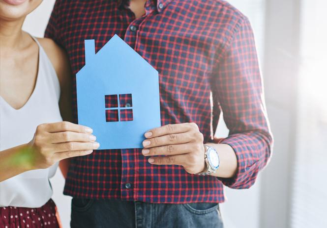 Generasi Milenial Membeli Rumah Untuk Apa?  