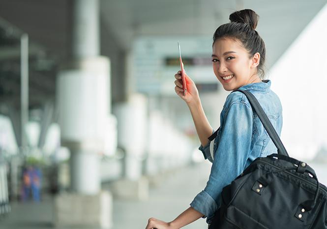 Tips Rumah Aman Selama Ditinggal Pergi Berlibur Tahun Baru