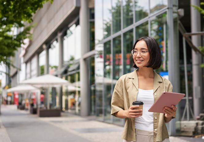 Keuntungan Tinggal di Kota Penyangga Jakarta