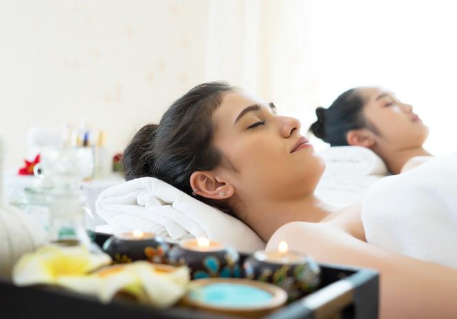 Seberapa Besarkah Biaya Yang Dikeluarkan untuk ME TIME?