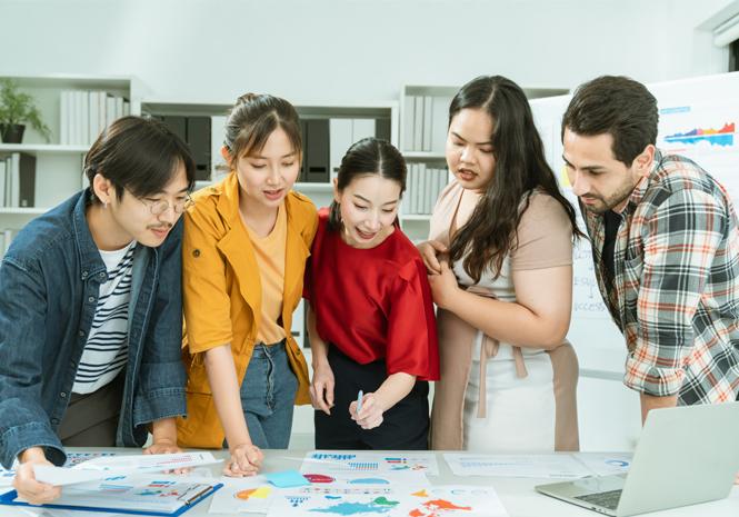 Mengapa Developer Properti Tertarik Dengan Daerah Penyangga?