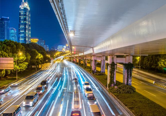 Tol Japek Akan Segera Beroperasi, Kawasan Bekasi Semakin Diminati