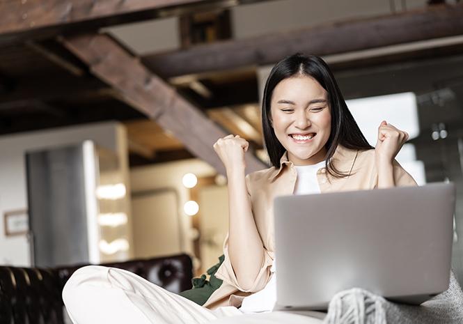 Strategi Efektif Menabung untuk Membeli Rumah Impian