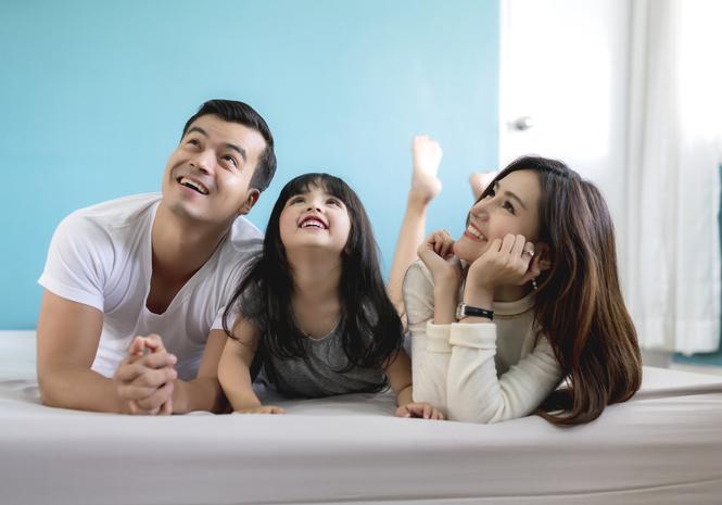 Mengapa Perumahan Kalindo Land Jadi Pilihan Keluarga Muda? Ini Alasannya