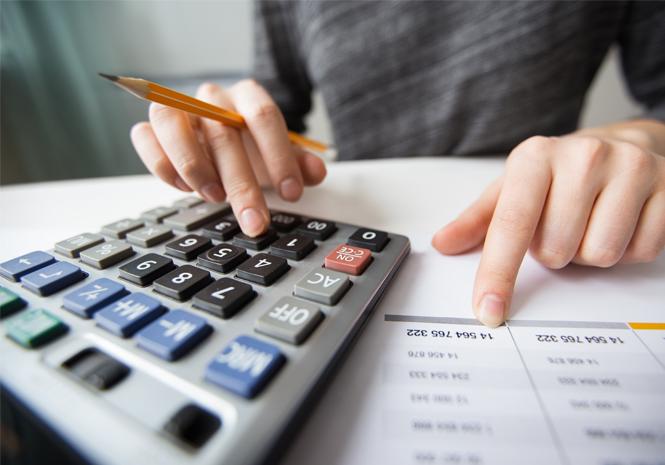 Cara Mengatur Keuangan Kakeibo Ala Orang Jepang