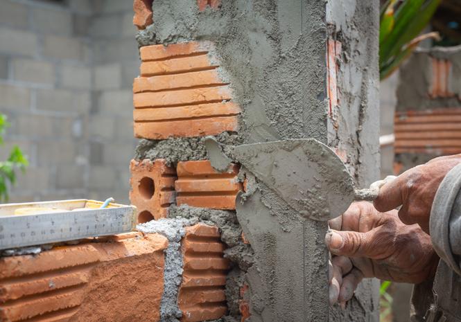 Cara Hemat Biaya Renovasi Rumah Saat Pandemi