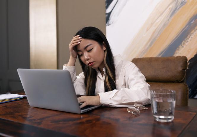 Uang Makin Banyak Tapi Nggak Bahagia, Ini 5 Alasannya!