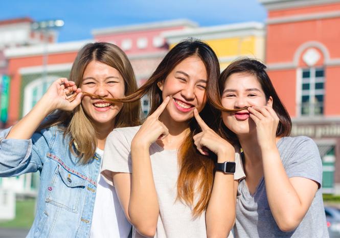 Supaya Gak Bangkrut Pasca Liburan