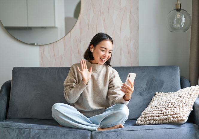 Budaya ‘Stay Positive’ di Sosial Media Ternyata Nggak Selalu Sehat