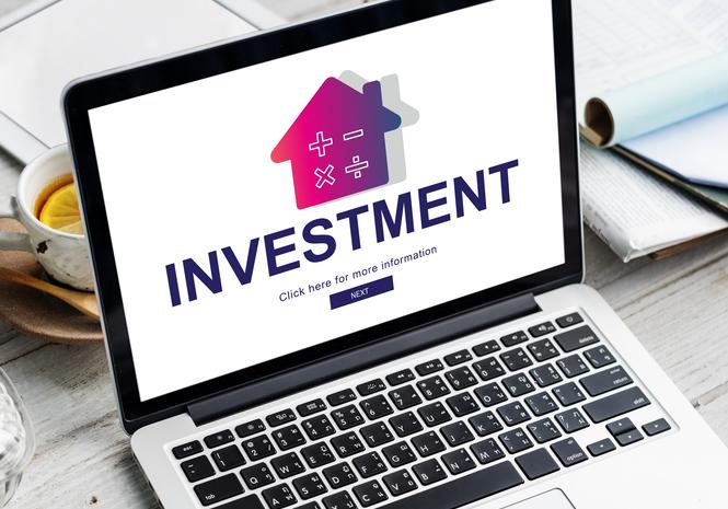 Mau Cepat Kaya? Coba 4 Tren Investasi 2025 yang Lagi Booming di Kalangan Anak Muda!