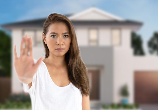 Kamu Punya Apa Buat Anak Saya? – Tanya Calon Mertua