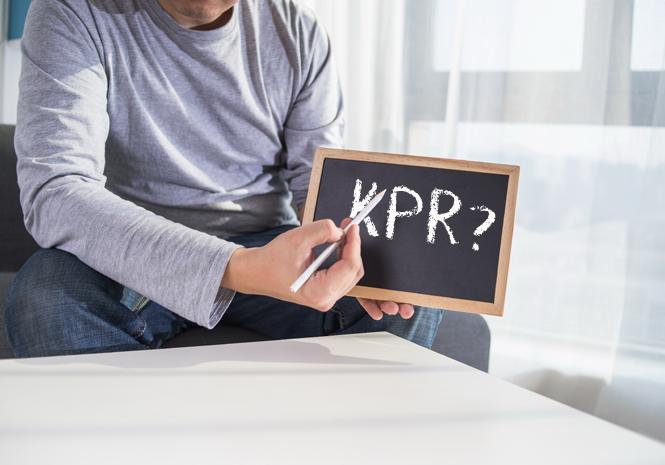 Yang Harus Anda Ketahui tentang KPR