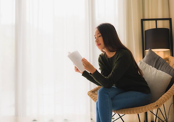 Cara Menerapkan Prinsip Frugal Living