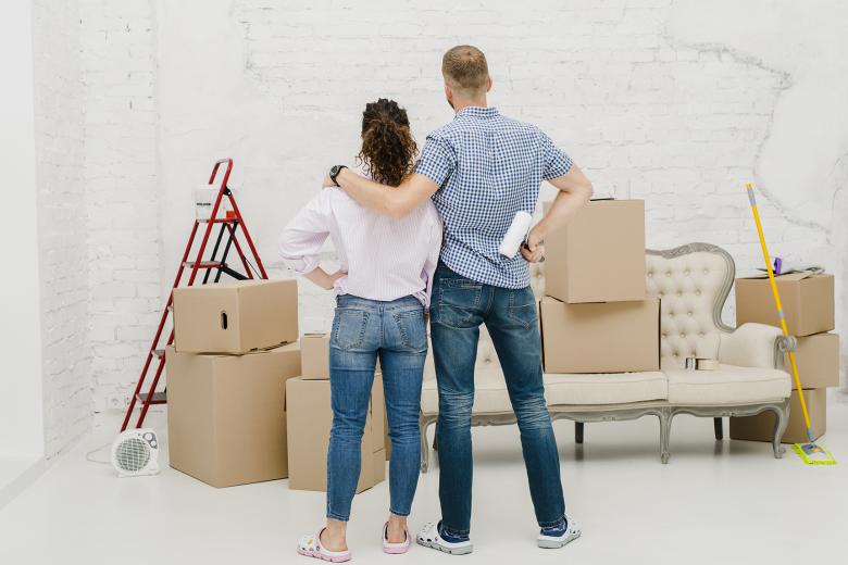 Punya Rumah Impian Bersama Kalindo Land di BTN Expo 22-30 September 2018