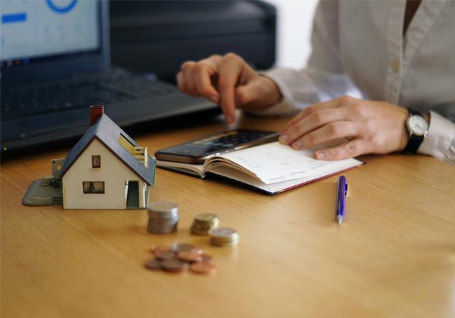 Tips Merencanakan Punya Rumah di Tahun Ini