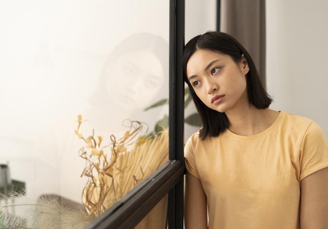 5 Alasan Orang Selalu Overthinking