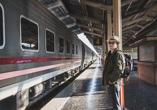 Pilih Mana: Akses Transportasi Yang Mudah atau Lokasi Rumah Yang Strategis?