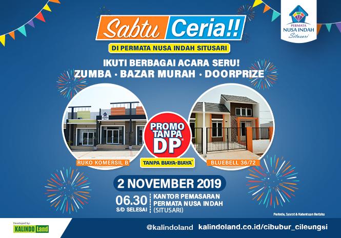 Apa Sih Acara Yang Tepat Untuk Memaksimalkan Kebersamaan Bersama Keluarga?