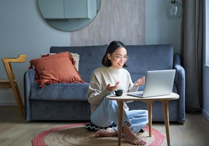 7 Kota Satelit Jabodetabek Paling Dicari untuk Tempat Tinggal Kaum Urban