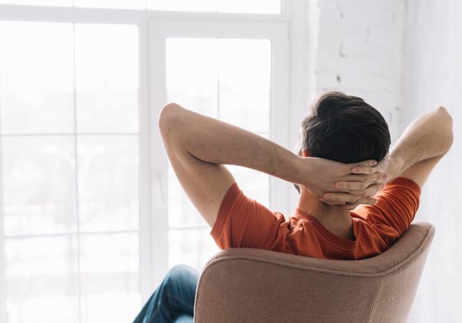 Siapa Bilang Beli Rumah di Pinggir Kota Gak Keren?