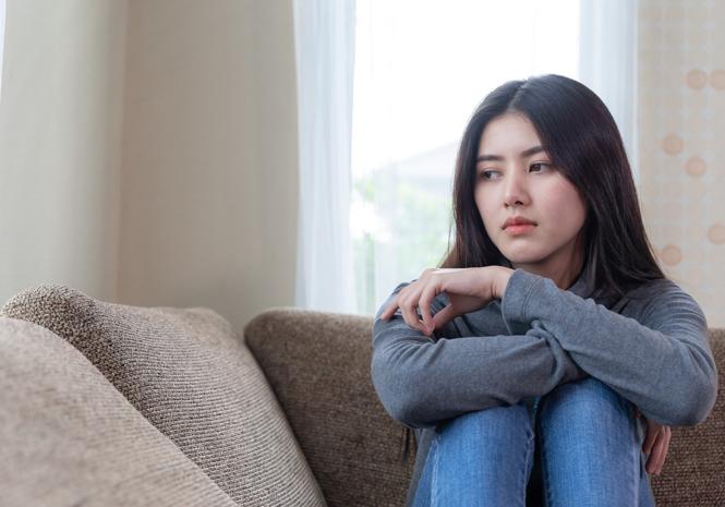 Alasan Gen Z Sulit Punya Rumah