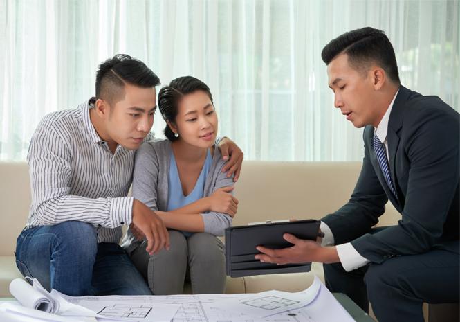 Pilih Rumah di Jakarta atau Kota Penyangga Jakarta?