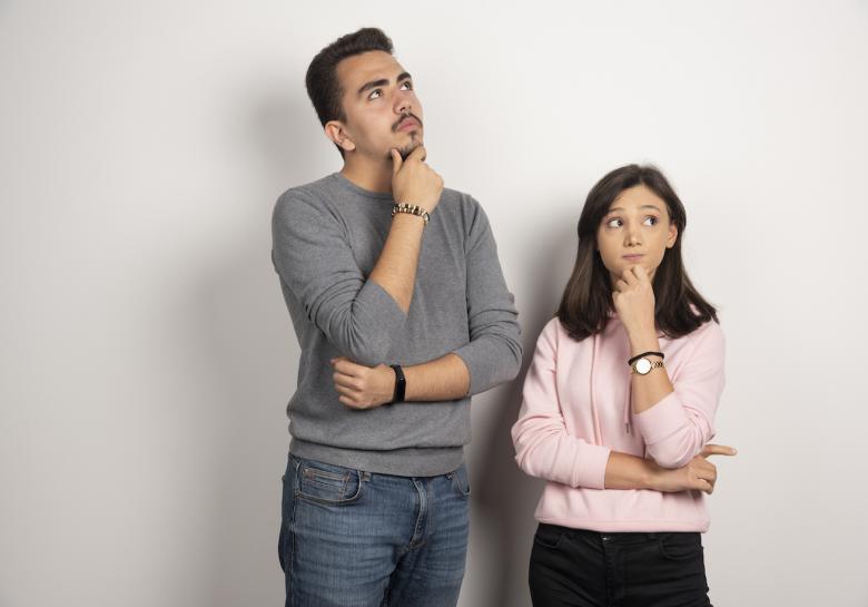 Tips Menentukan Pilihan Tepat Diantara Pilihan Sulit Dalam Hidup