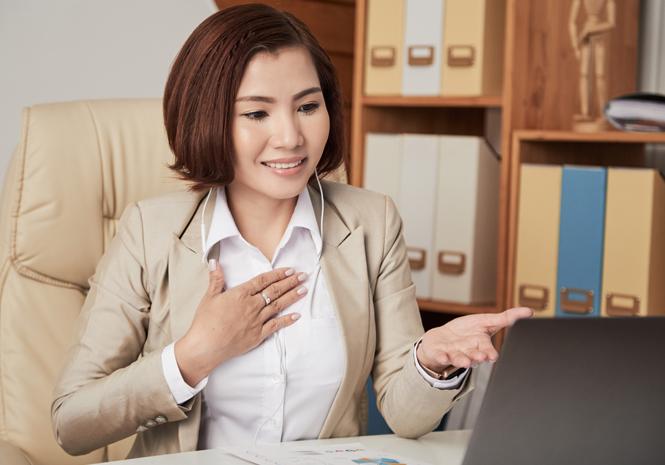 Meski Masa Karantina tapi Tetap Bisa Kok Beli Rumah 