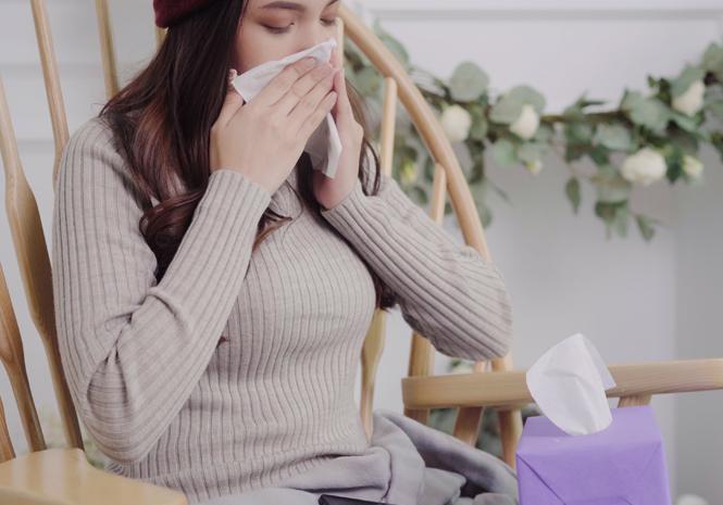 Karantina Mandiri 14 Hari yang Bisa Menyelamatkan Ribuan Nyawa