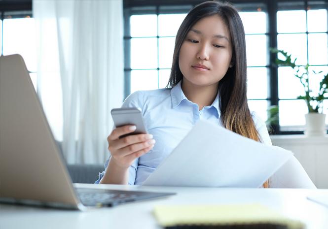 Mau Cek Berkas Sertifikat Tanah Online? Pakai Aplikasi Sentuh Tanahku