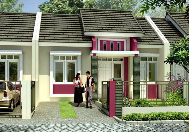 Ini Dia Perumahan Kalindo Land di Kawasan Bekasi