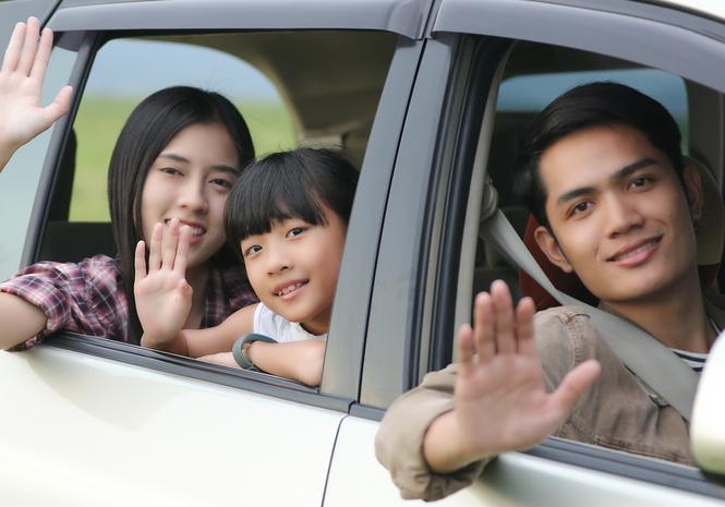 5 Rahasia Mudik Lancar yang Sering Diabaikan Banyak Orang