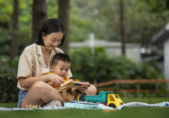 4 Alasan Bekasi Timur Regensi Jadi Pilihan Terbaik untuk Keluarga
