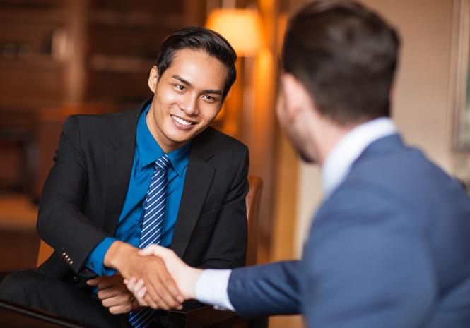 Investasi Yang Tepat Untuk Milenial