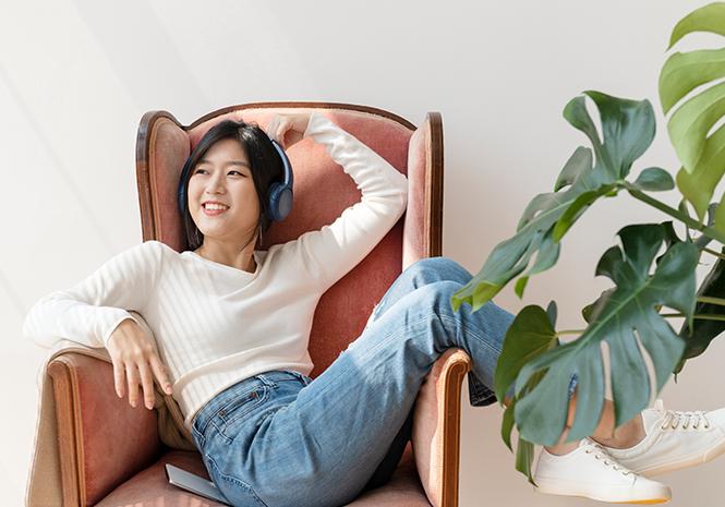 Alasan Hunian Di Penyangga Jakarta Lebih Diminati