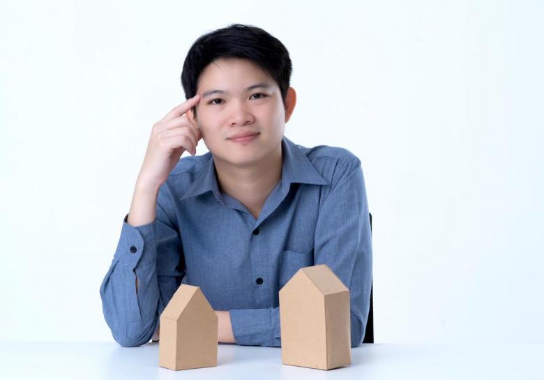 Apa Saja yang Membuat Orang Memilih Tinggal di Penyangga Kota Jakarta?